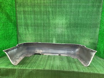 БАМПЕР НА HONDA LEGEND KA9