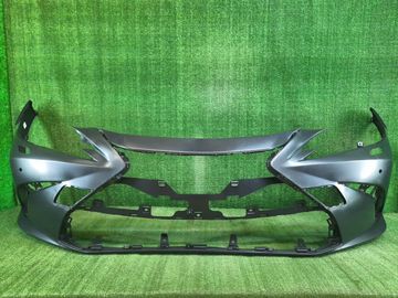 БАМПЕР НА LEXUS ES250 AXZA10