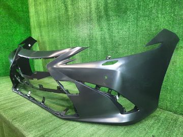 БАМПЕР НА LEXUS ES250 AXZA10