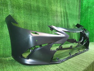 БАМПЕР НА LEXUS ES250 AXZA10