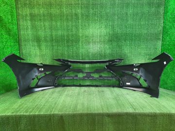 БАМПЕР НА LEXUS ES250 AXZA10