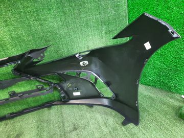 БАМПЕР НА LEXUS ES250 AXZA10