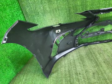 БАМПЕР НА LEXUS ES250 AXZA10