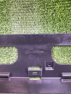 БАМПЕР НА LEXUS ES250 AXZA10