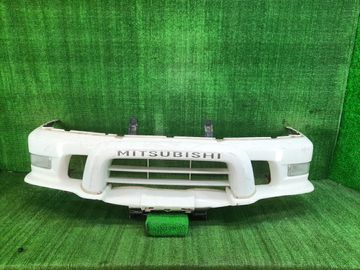БАМПЕР НА MITSUBISHI DELICA PD6W