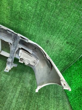 БАМПЕР НА MITSUBISHI DELICA PD6W