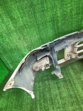 БАМПЕР НА MITSUBISHI DELICA PD6W