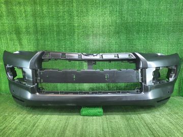 БАМПЕР НА TOYOTA 4RUNNER GRN285