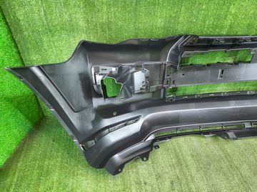 БАМПЕР НА TOYOTA 4RUNNER GRN285
