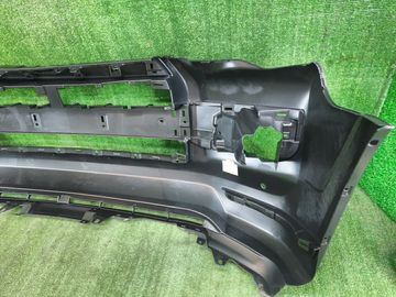 БАМПЕР НА TOYOTA 4RUNNER GRN285