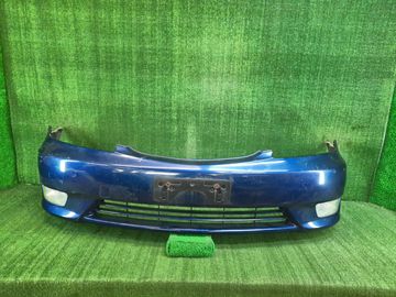 БАМПЕР НА TOYOTA CAMRY ACV30