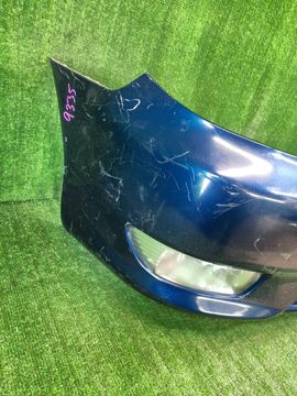 БАМПЕР НА TOYOTA CAMRY ACV30