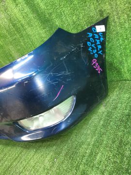 БАМПЕР НА TOYOTA CAMRY ACV30