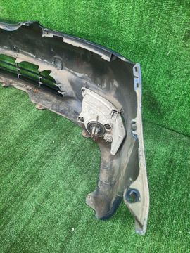 БАМПЕР НА TOYOTA CAMRY ACV30