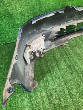 БАМПЕР НА TOYOTA CAMRY ACV30