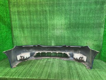 БАМПЕР НА TOYOTA CAMRY ACV30