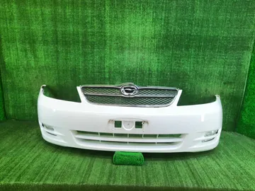 БАМПЕР НА TOYOTA COROLLA FIELDER NZE121G