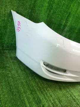 БАМПЕР НА TOYOTA COROLLA FIELDER NZE121G