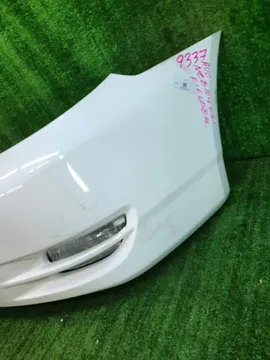 БАМПЕР НА TOYOTA COROLLA FIELDER NZE121G