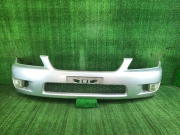 БАМПЕР НА TOYOTA ALTEZZA GXE10