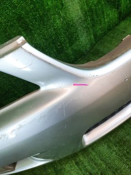 БАМПЕР НА TOYOTA ALTEZZA GXE10