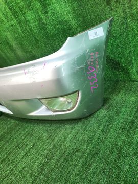 БАМПЕР НА TOYOTA ALTEZZA GXE10