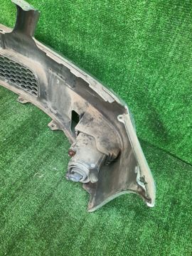 БАМПЕР НА TOYOTA ALTEZZA GXE10