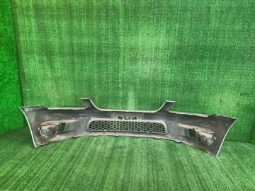 БАМПЕР НА TOYOTA ALTEZZA GXE10