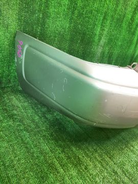 БАМПЕР НА SUBARU FORESTER SF5