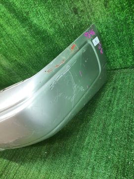 БАМПЕР НА SUBARU FORESTER SF5