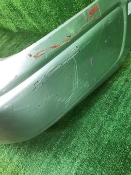 БАМПЕР НА SUBARU FORESTER SF5