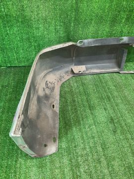 БАМПЕР НА SUBARU FORESTER SF5