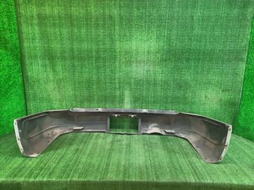 БАМПЕР НА SUBARU FORESTER SF5