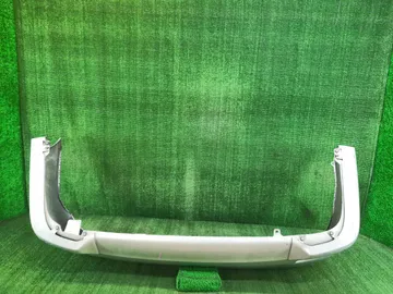 БАМПЕР НА TOYOTA ALLION ZRT260