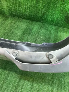 БАМПЕР НА TOYOTA ALLION ZRT260