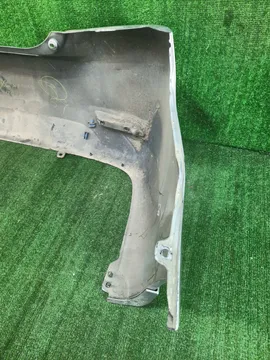 БАМПЕР НА TOYOTA ALLION ZRT260