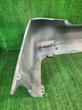 БАМПЕР НА TOYOTA ALLION ZRT260