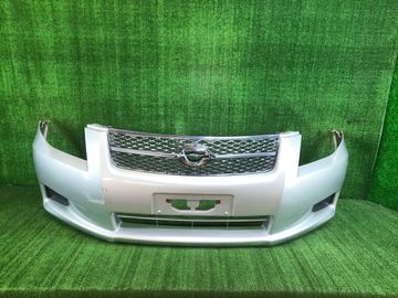 БАМПЕР НА TOYOTA COROLLA FIELDER ZRE142G