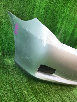 БАМПЕР НА TOYOTA COROLLA FIELDER ZRE142G