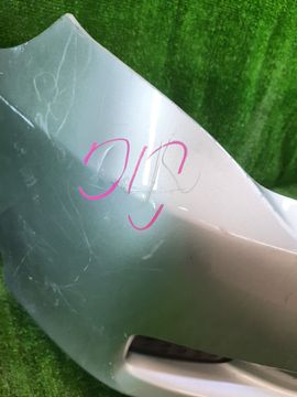 БАМПЕР НА TOYOTA COROLLA FIELDER ZRE142G