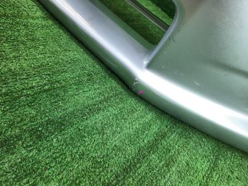 БАМПЕР НА TOYOTA COROLLA FIELDER ZRE142G