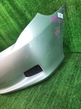 БАМПЕР НА TOYOTA COROLLA FIELDER ZRE142G