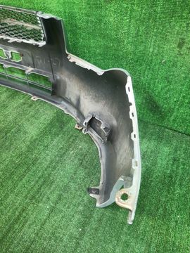 БАМПЕР НА TOYOTA COROLLA FIELDER ZRE142G