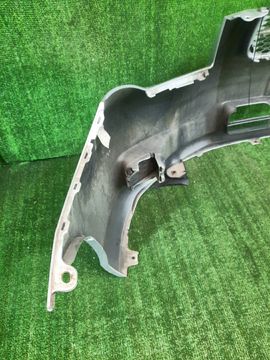 БАМПЕР НА TOYOTA COROLLA FIELDER ZRE142G