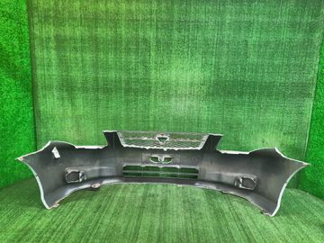 БАМПЕР НА TOYOTA COROLLA FIELDER ZRE142G