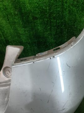 БАМПЕР НА SUBARU IMPREZA XV GH2