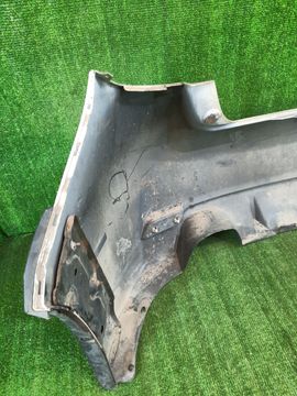 БАМПЕР НА SUBARU IMPREZA XV GH2