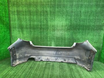 БАМПЕР НА SUBARU IMPREZA XV GH2