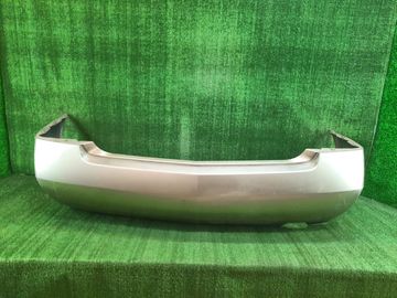 БАМПЕР НА NISSAN PRIMERA P12