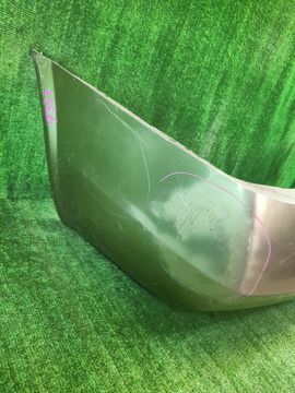 БАМПЕР НА NISSAN PRIMERA P12